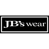 JB's-Wear-500.png Thumbnail