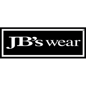 JB's-Wear-500.png Thumbnail
