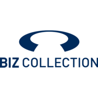 Biz Collection-500.png Thumbnail