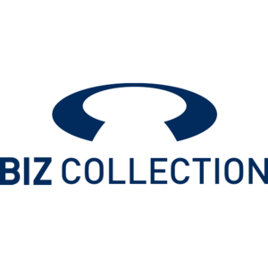 Biz Collection-500.png Thumbnail