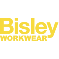 Bisley-Workwear-yellow-500.png Thumbnail