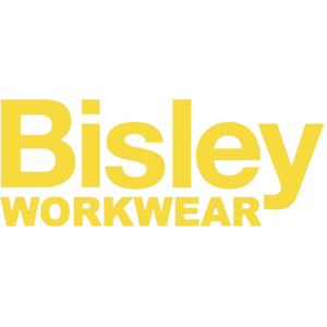 Bisley-Workwear-yellow-500.png Thumbnail
