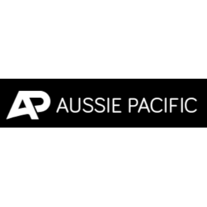 Aussie Pacific-500.png Thumbnail