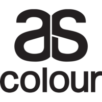 ASColour-Outline-500.png Thumbnail