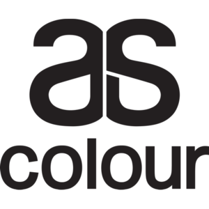 ASColour-Outline-500.png Thumbnail