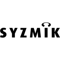 Syzmik-Outline-500.png Thumbnail