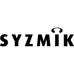 Syzmik-Outline-500.png Thumbnail
