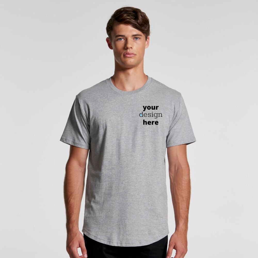 T-SHIRTS Thumbnail