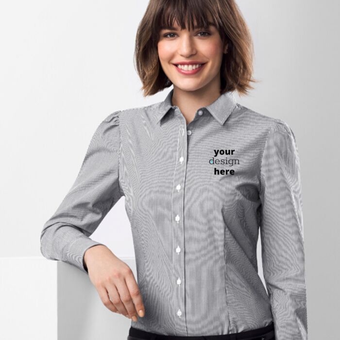 CORPORATE WEAR Thumbnail