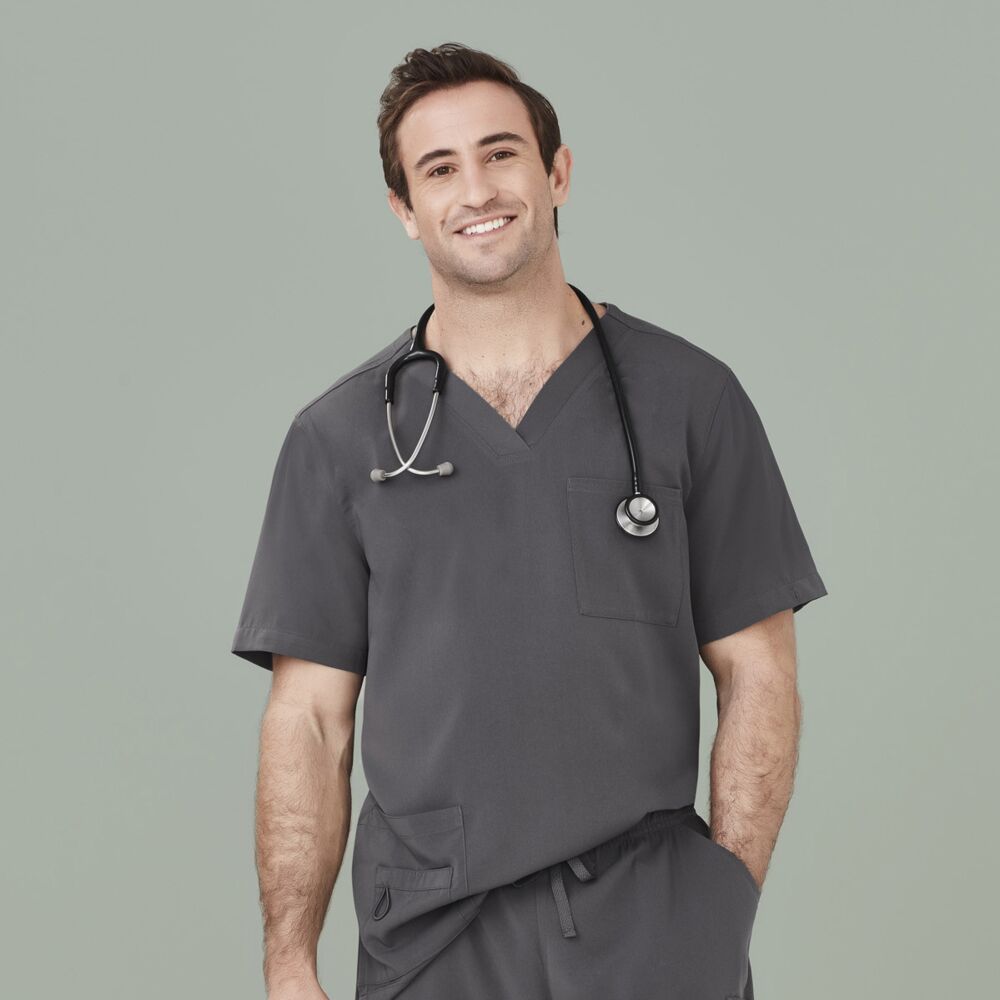 HEALTH & BEAUTY Thumbnail