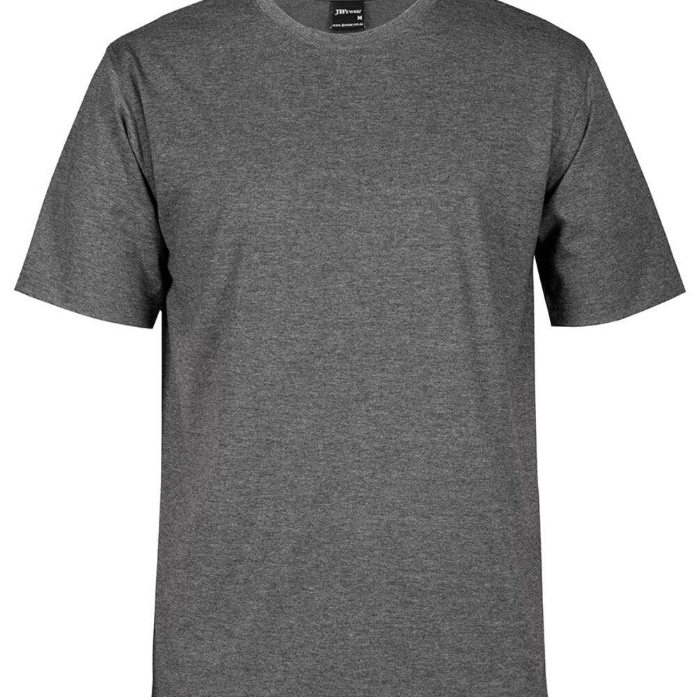 HOLIDAY GROUPS Thumbnail