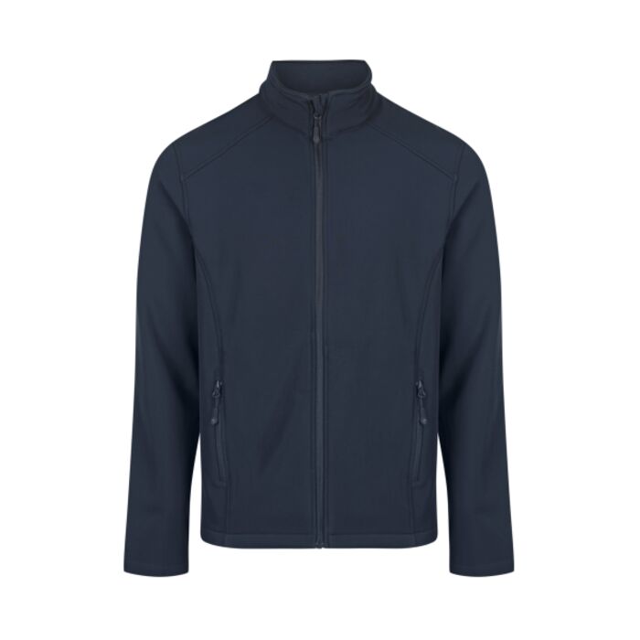 AP Men's Selwyn Jacket Thumbnail