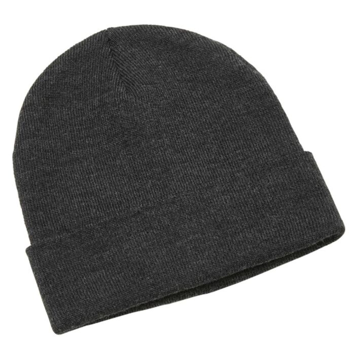 Legend Heather Beanie Thumbnail