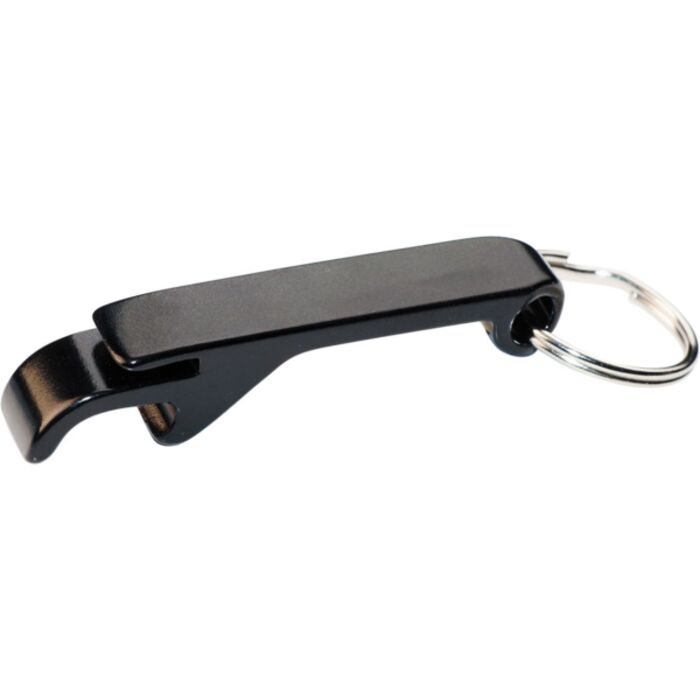 Classic Bottle Opener Thumbnail