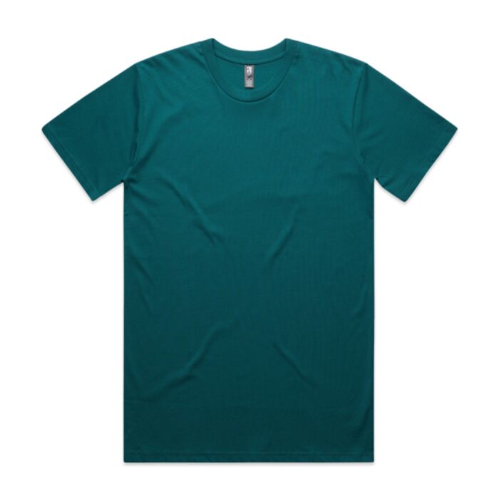 AS Colour Mens Classic Tee Thumbnail