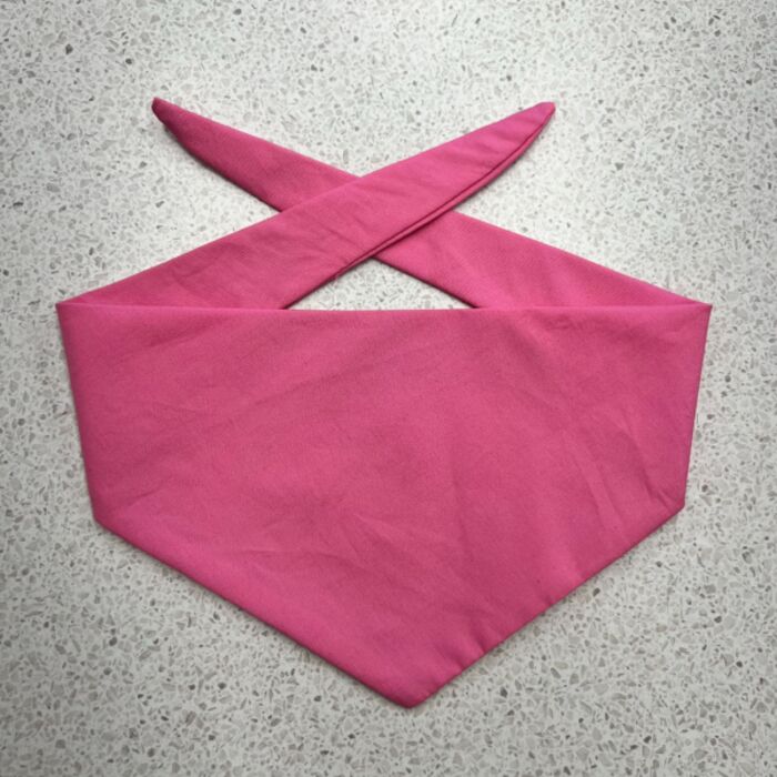 Bandana Thumbnail