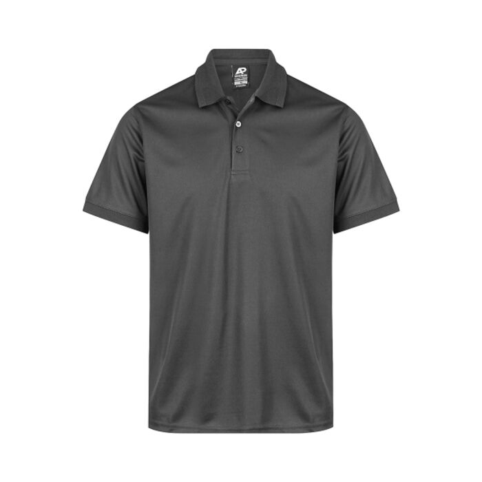 AP Lachlan Mens Polo Thumbnail