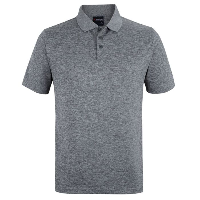 JBs Podium Cation Polo Thumbnail