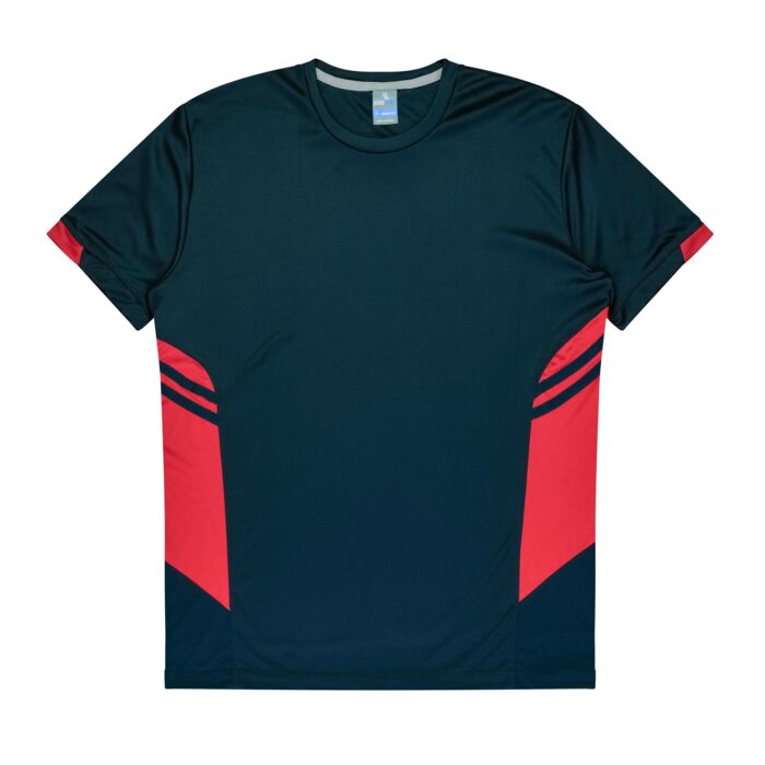 AP Mens Tasman Tee Thumbnail