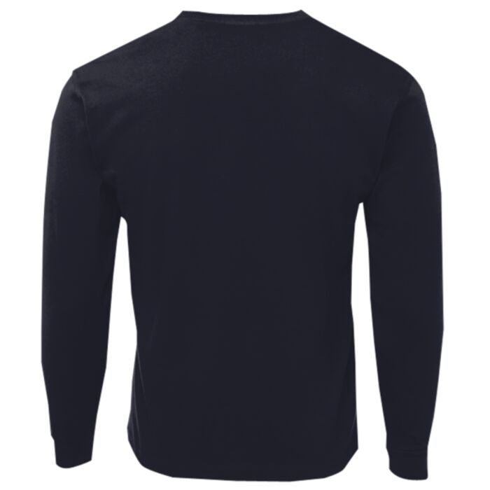 C OF C  KIDS L/S TEE Thumbnail