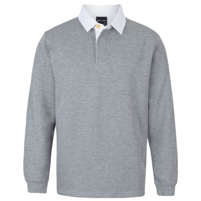 JB's RUGBY Thumbnail