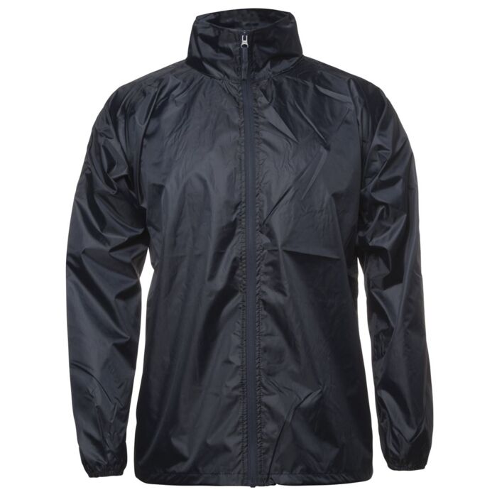 JB's RAIN FOREST JACKET Thumbnail