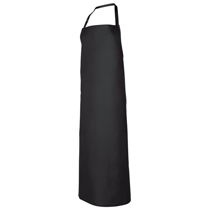 JB's VINYL 120x90 APRON Thumbnail