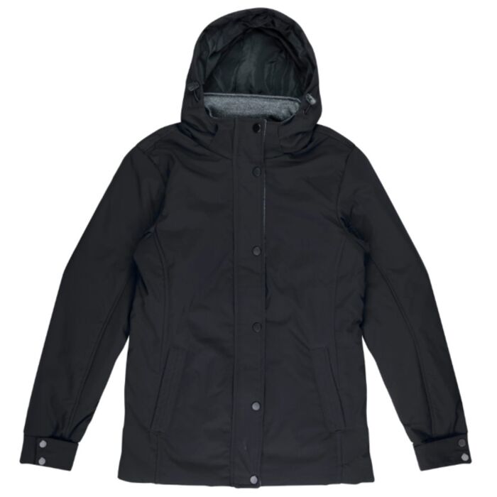 AP Parkland Womens Jacket Thumbnail