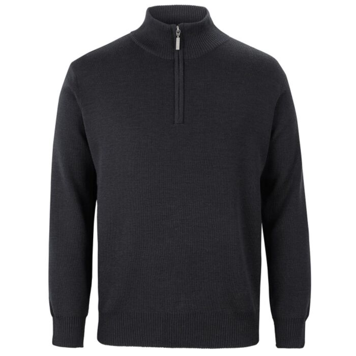 JBs Mens Corporate 1/2 Zip Jumper Thumbnail