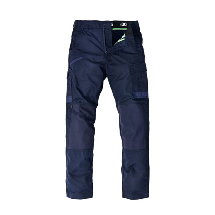 FXD Lightweight Stretch Work Pant Thumbnail