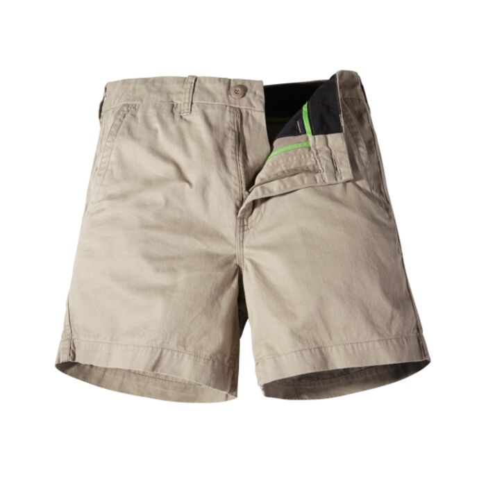 FXD Work Short Shorts Thumbnail