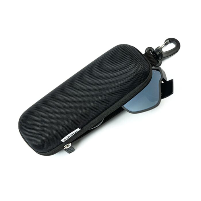 Safe Style Hard Case Thumbnail