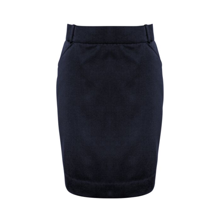 Biz Womens Detroit Skirt Thumbnail