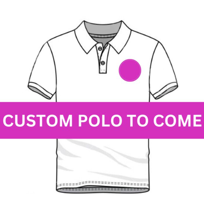 McCall Place Holder Thumbnail