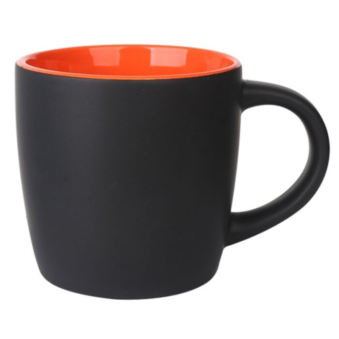 Morpheus Mug Thumbnail