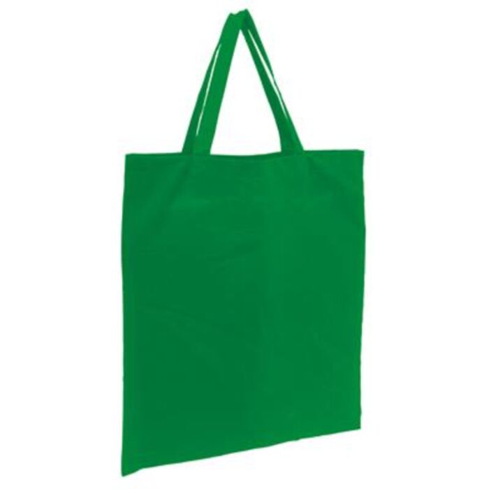 Tote Bag Short Handle Thumbnail