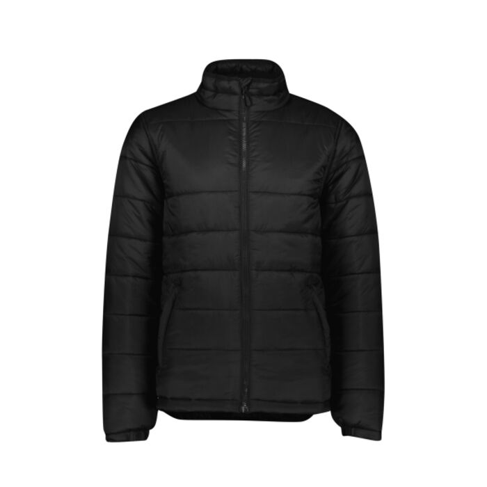 Biz Mens Alpine Jacket Thumbnail