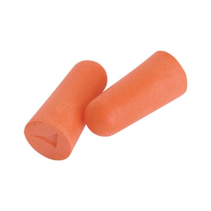 PRO Choice Probullet Uncorded Earplugs (pair) Thumbnail