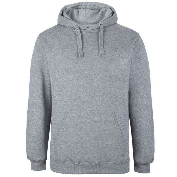 JB's Fleecy Hoodie Thumbnail