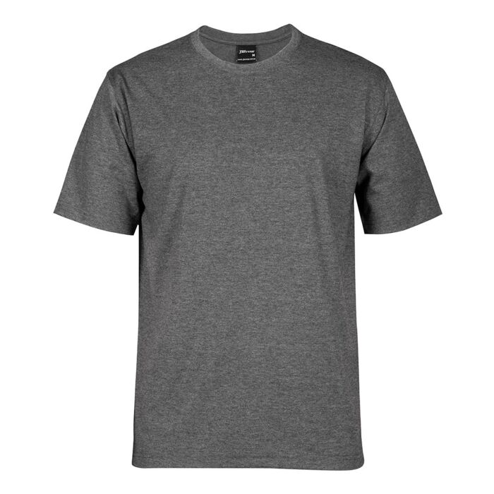 JB's Tee Thumbnail