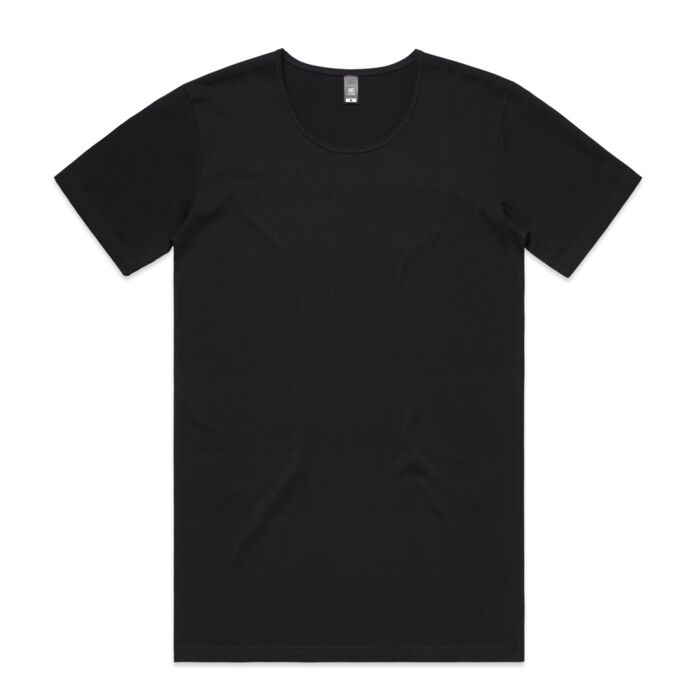 AS Colour Mens Shadow Tee Thumbnail