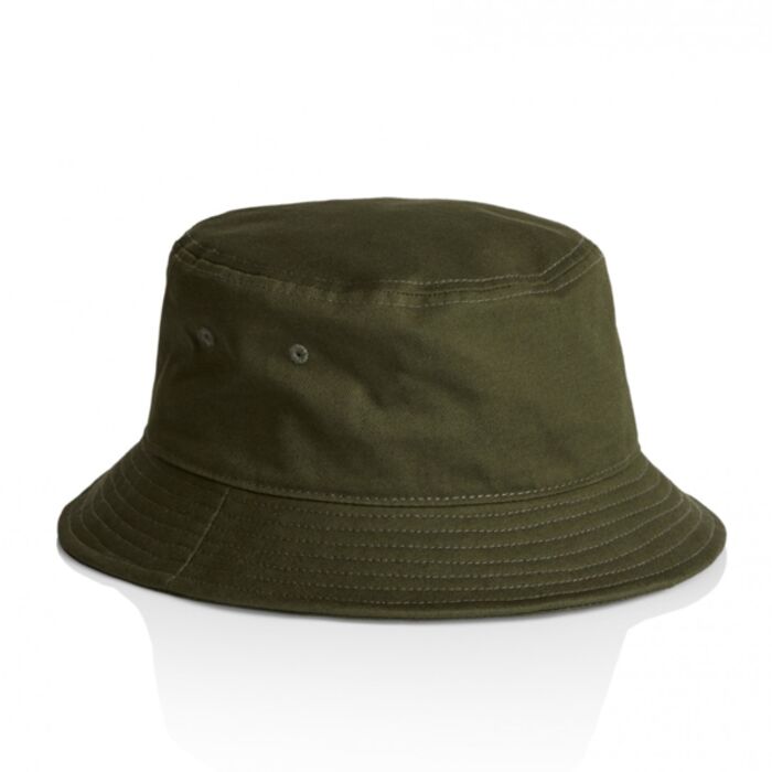 AS Colour Bucket Hat Thumbnail