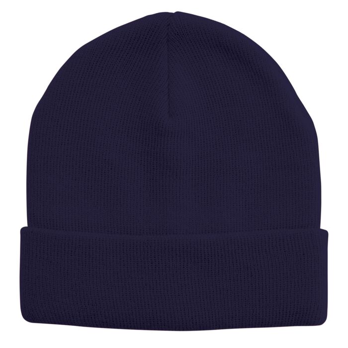 Legend Knitted Beanie Thumbnail