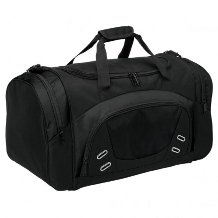 Legend Force Sports Bag Thumbnail