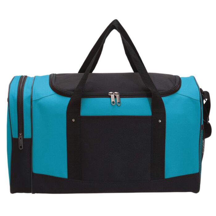 Legend Spark Sports Bag Thumbnail