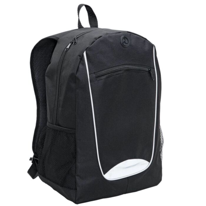 Legend Reflex Backpack Thumbnail
