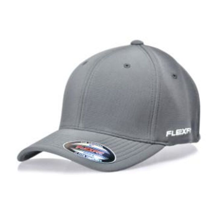 Flexfit Mini Ottoman Cap Thumbnail
