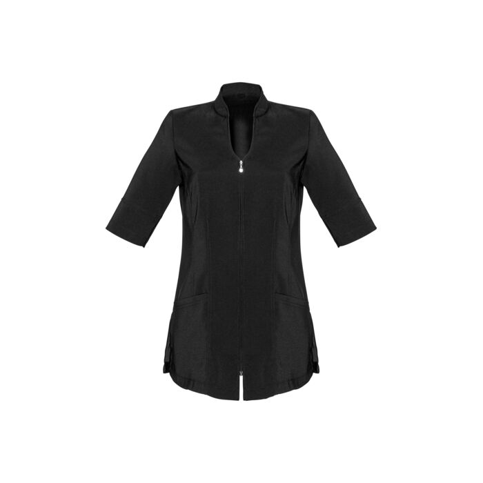 Biz Care Womens Bliss Tunic Thumbnail