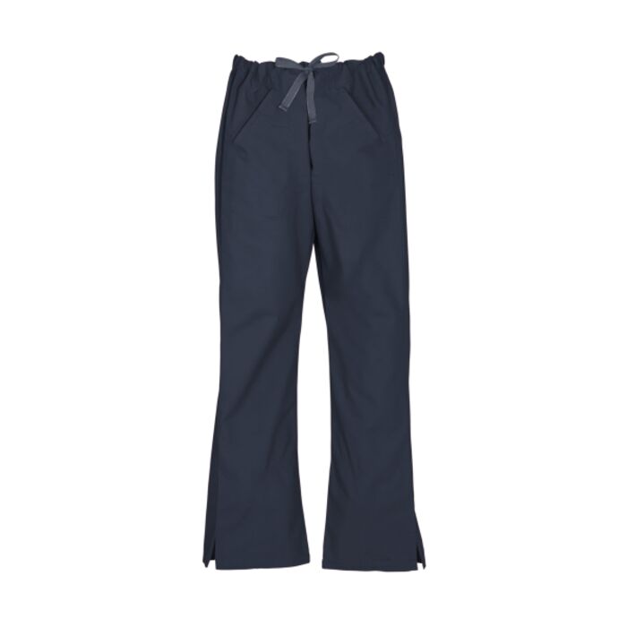 Biz Care Ladies Classic Scrubs Bootleg Pant Thumbnail