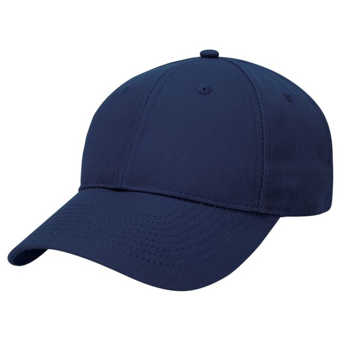 Legend Cap 4009 Thumbnail
